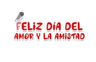 Colegio Bilingue Cenzontle Sticker