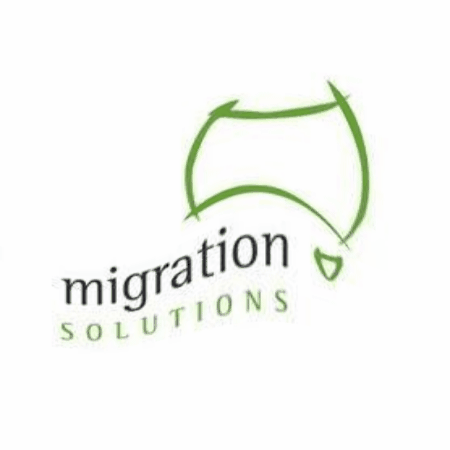 Corporate Migration GIF