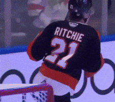 Whl GIF