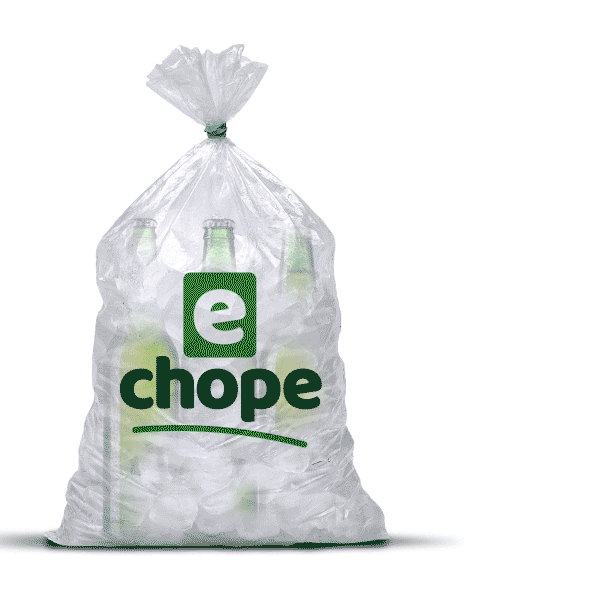 Heineken Sticker by echope