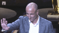 Tanu Weds Manu Gifs Get The Best Gif On Giphy