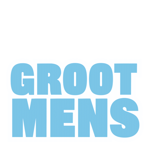 Gezond Sticker by JOGG - Gezonde Jeugd, Gezonde Toekomst