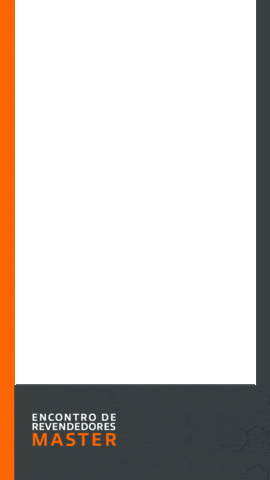 Revenda Master Jacto Sticker by Jacto Brasil