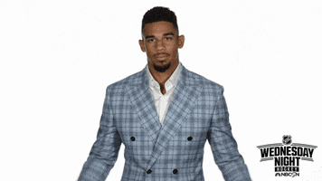 200.gif?cid=fc005b080d958c692699d661b9dd08a52df3f36914ebf7cc&rid=200.gif&ct=g