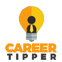 Podcast Job Sticker by careertipper