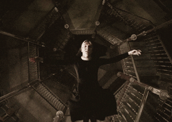 ahs asylum