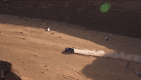 ExtremeELive-motorsport-racing-driver-extreme-e-xFoupD5C8b6iggsMPb