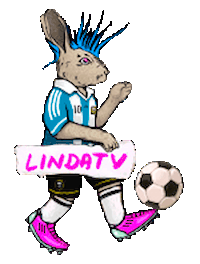Animated Sticker