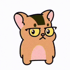 Cat GIF