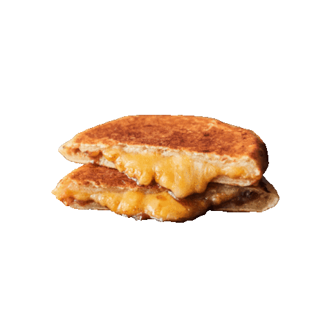 KOPAN STREET Sticker