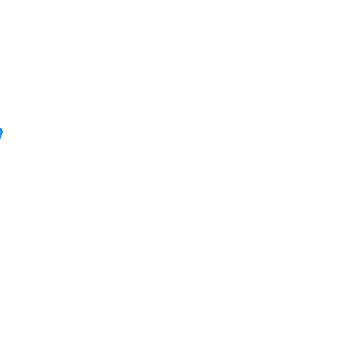 xAutomotive Sticker