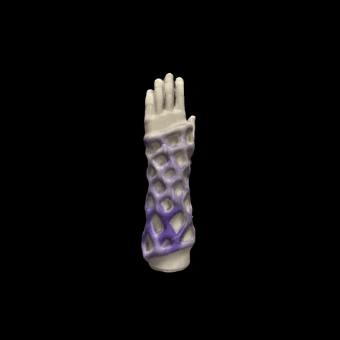 Cast21 GIF