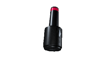 Nails Gel Polish Sticker by Valentino Beauty Pure