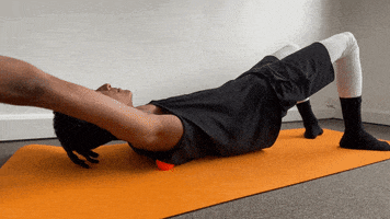 Exercices GIF
