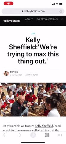 Animated GIF