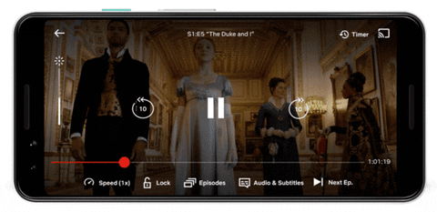 Animated GIF - Find & Share on GIPHY