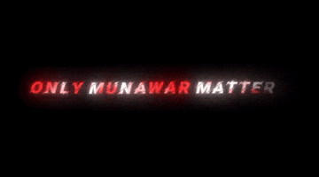 Munawar GIF