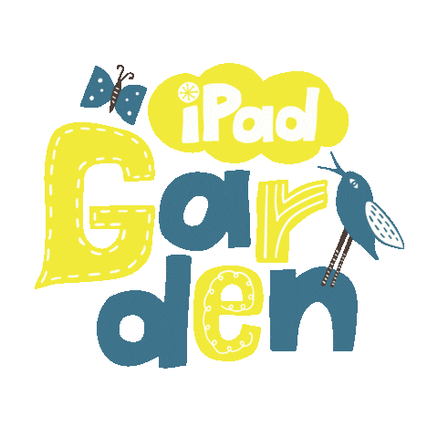 くせつよしろみそ Sticker