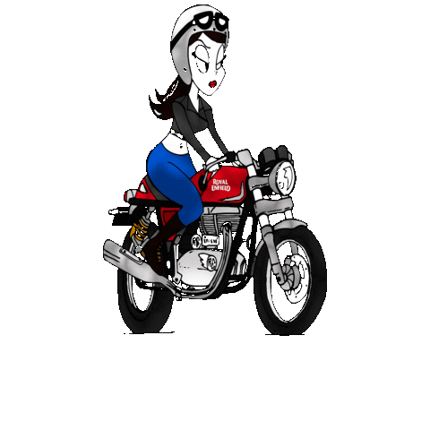The Low Keys Sticker
