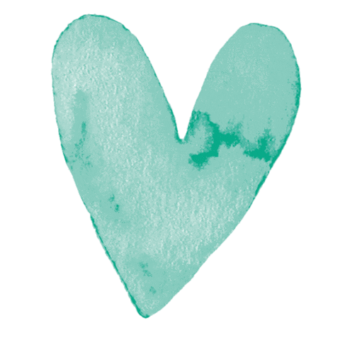 Sticker by HerzSeiten