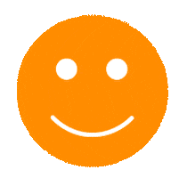 Smiley Sticker by ILS - Deutschlands größte Fernschule