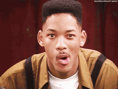 giphy.gif?cid=790b761181275b18fbe5c663a9299f746c9ab477200c2fba&rid=giphy.gif