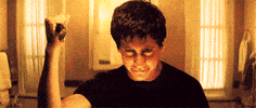 Jake Gyllenhaal GIF