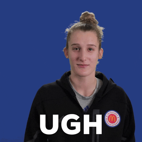 giphy.gif?cid=ecf05e47hne95y7y2fq8knljha