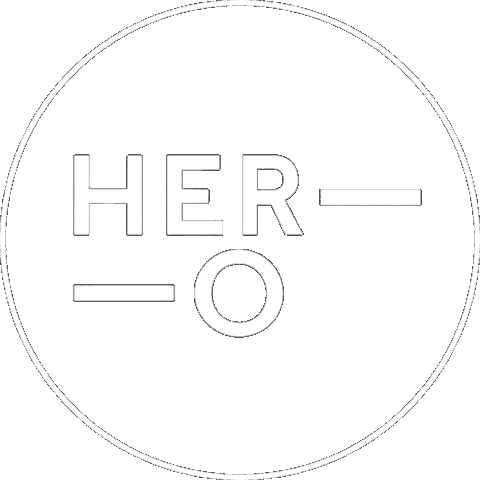 Heritage Sticker by Wm. S. Haynes Co.