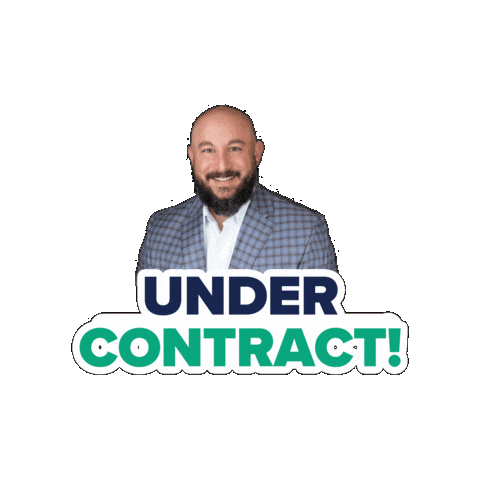 Virgateam Sticker by AnnieMac Home Mortgage