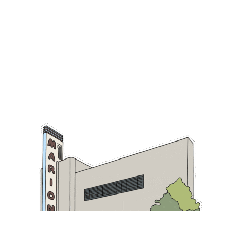 Ocala Fl Sticker By Smallcity Gif