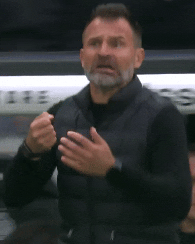 Ivan Leko GIF by Club Brugge