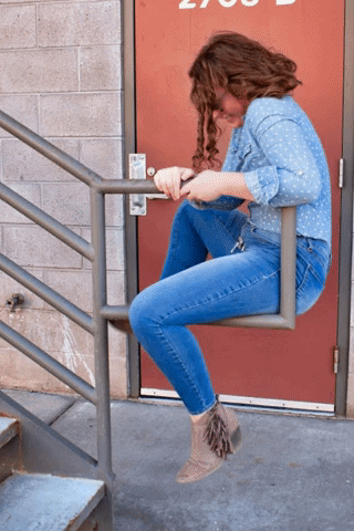 Crazyphotographer GIF