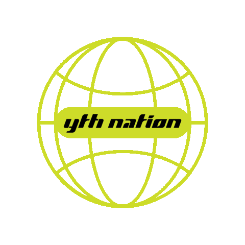 homechurchyth Sticker