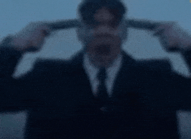 Guns Tommyshelby GIF