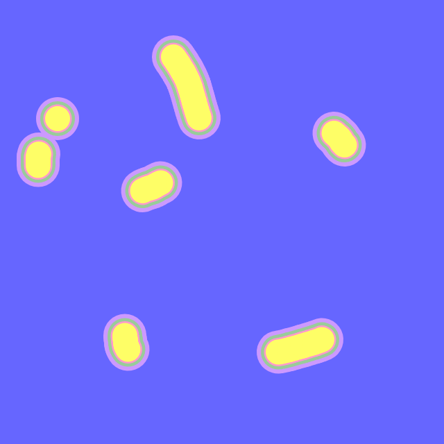 Sketchmachine GIF