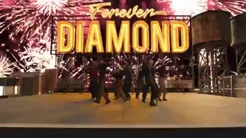 200.webp?cid=ecf05e47r7llakxz90t3bfvqzbuj8mzw12pbfn6w5z886vbk&ep=v1_gifs_search&rid=200.webp&ct=g