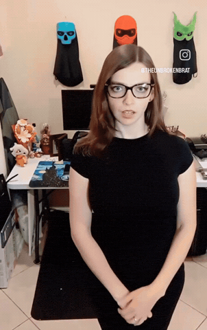 Animated GIF