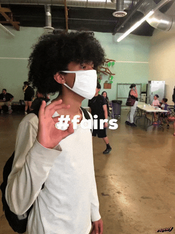 Fairs GIF