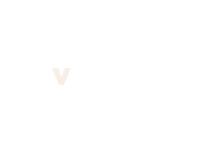 Viveza Sticker by Cimcal  - A marca da sua construção