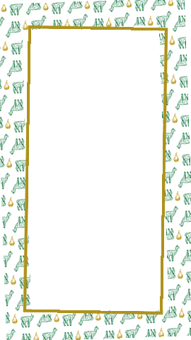 Mostheuriger & Alpakahof Wagner Hubbauer Sticker