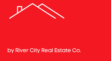 River City Real Estae Co RVA GIF