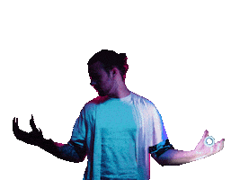 One Piece Art Sticker by Teachizi