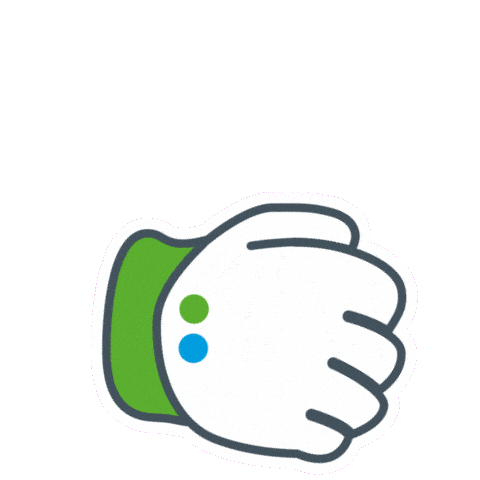 Sticker by Grünbeck AG