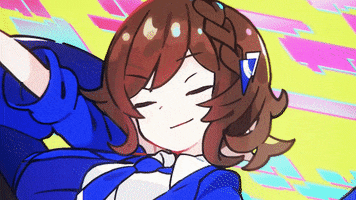 Excited Yeah Yeah GIF by RIOT MUSIC