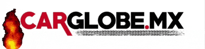 carglobe GIF