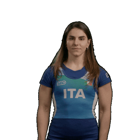 Powerlifting Sheffield Sticker by SBDApparel