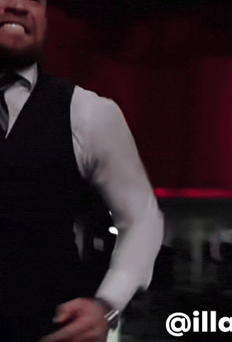Illa GIF