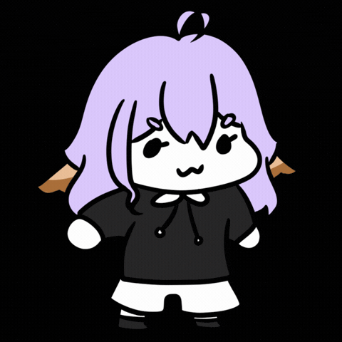Goat Omg GIF
