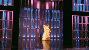 Mgi All Stars GIF